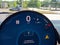 2025 MINI Cooper S Countryman ALL4 S
