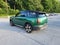 2025 MINI Cooper S Countryman ALL4 S