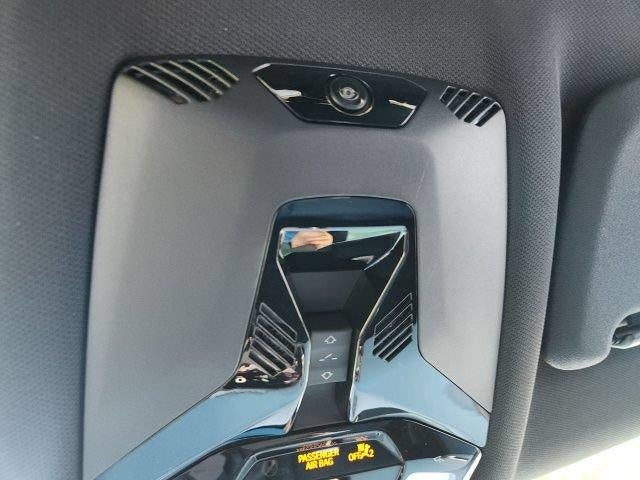 2025 MINI Cooper S Countryman ALL4 S