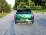 2025 MINI Cooper S Countryman ALL4 S