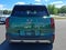 2025 MINI Cooper S Countryman ALL4 S