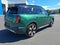 2025 MINI Cooper S Countryman ALL4 S