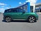 2025 MINI Cooper S Countryman ALL4 S