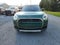 2025 MINI Cooper S Countryman ALL4 S