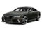 2014 Audi RS 7 4dr HB Prestige