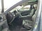 2022 Volvo XC60 B5 AWD Inscription