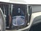 2022 Volvo XC60 B5 AWD Inscription