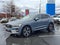 2022 Volvo XC60 B5 AWD Inscription