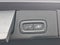 2022 Volvo XC60 B5 AWD Inscription