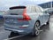 2022 Volvo XC60 B5 AWD Inscription
