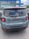 2018 Jeep Renegade Latitude FWD