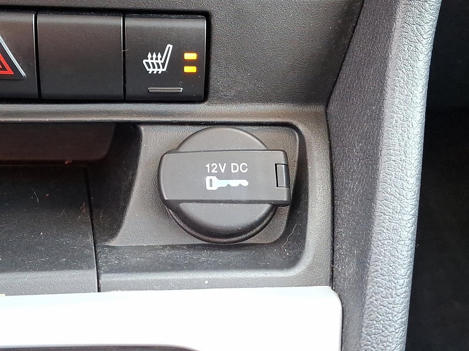 2011 Dodge Caliber 4dr HB Rush