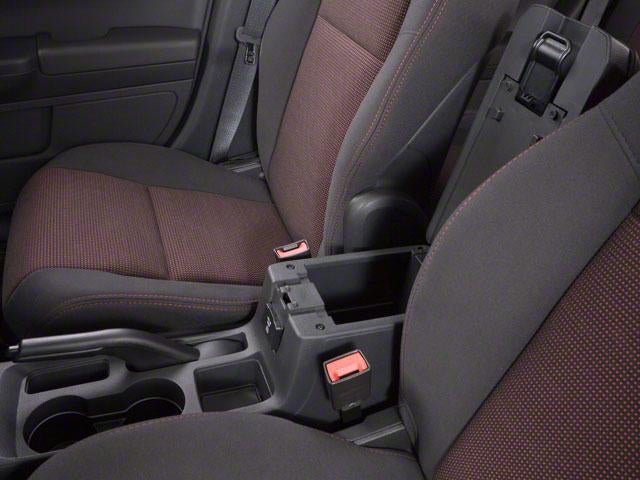 2011 Dodge Caliber 4dr HB Rush