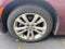 2015 Chrysler 200 4dr Sdn Limited FWD