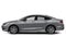 2015 Chrysler 200 4dr Sdn Limited FWD