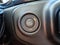 2022 Jeep Wrangler Unlimited Sport Altitude 4x4