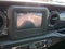 2022 Jeep Wrangler Unlimited Sport Altitude 4x4