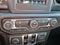 2022 Jeep Wrangler Unlimited Sport Altitude 4x4