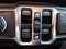2022 Jeep Wrangler Unlimited Sport Altitude 4x4