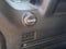 2022 Jeep Wrangler Unlimited Sport Altitude 4x4