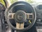 2016 Jeep Compass 4WD 4dr 75th Anniversary