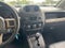 2016 Jeep Compass 4WD 4dr 75th Anniversary