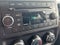 2016 Jeep Compass 4WD 4dr 75th Anniversary