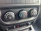 2016 Jeep Compass 4WD 4dr 75th Anniversary