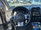 2016 Jeep Compass 4WD 4dr Latitude