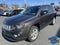 2016 Jeep Compass 4WD 4dr Latitude