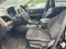 2015 Jeep Cherokee 4WD 4dr Latitude