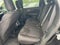 2015 Jeep Cherokee 4WD 4dr Latitude