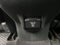 2015 Jeep Cherokee 4WD 4dr Latitude