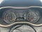 2015 Jeep Cherokee 4WD 4dr Latitude