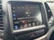 2015 Jeep Cherokee 4WD 4dr Latitude