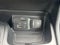 2015 Jeep Cherokee 4WD 4dr Latitude