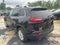2015 Jeep Cherokee 4WD 4dr Latitude