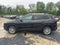 2015 Jeep Cherokee 4WD 4dr Latitude