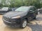 2015 Jeep Cherokee 4WD 4dr Latitude
