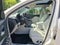 2019 Jeep Cherokee Overland 4x4