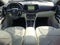 2019 Jeep Cherokee Overland 4x4