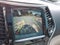 2019 Jeep Cherokee Overland 4x4