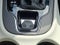 2019 Jeep Cherokee Overland 4x4
