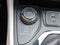 2019 Jeep Cherokee Overland 4x4