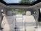 2019 Jeep Cherokee Overland 4x4