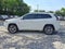 2019 Jeep Cherokee Overland 4x4