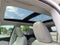 2019 Jeep Cherokee Overland 4x4