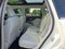 2019 Jeep Cherokee Overland 4x4