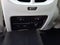 2019 Jeep Cherokee Overland 4x4