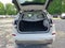 2019 Jeep Cherokee Overland 4x4